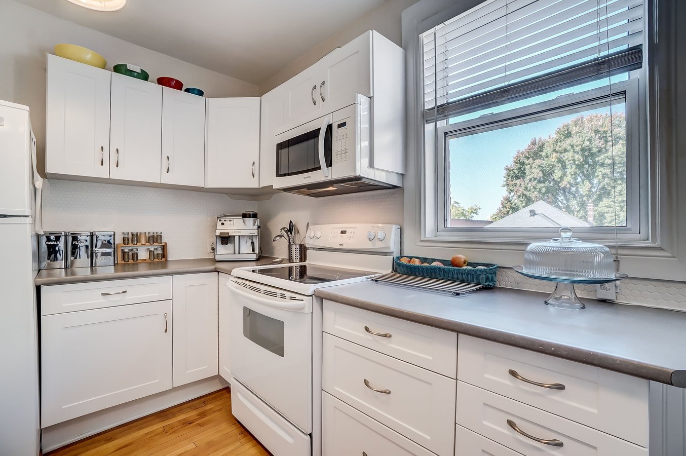 473 Clarence Street East - Photo 15