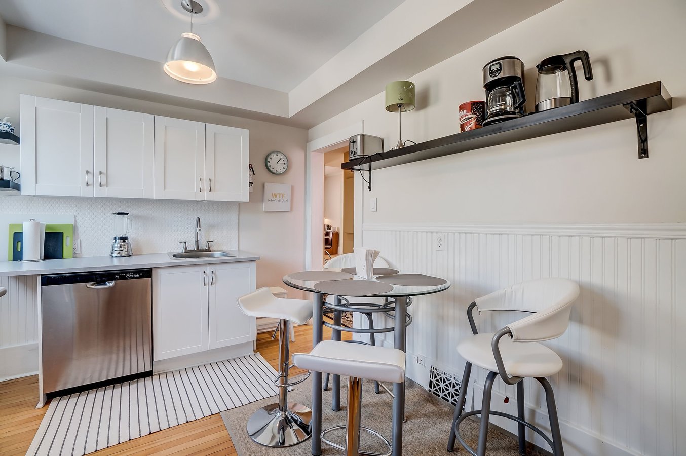 473 Clarence Street East - Photo 16