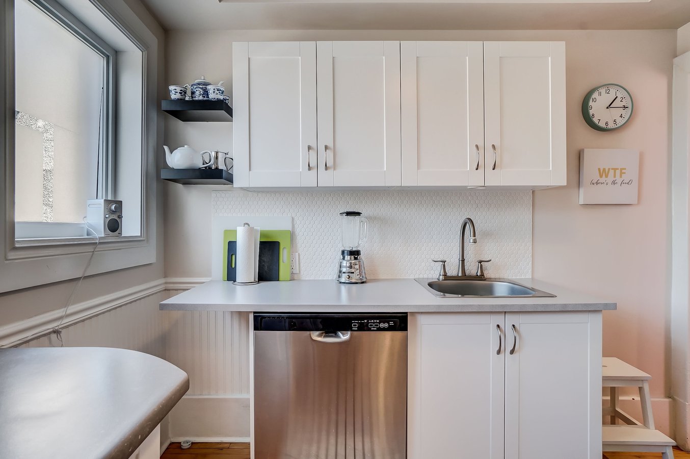 473 Clarence Street East - Photo 17