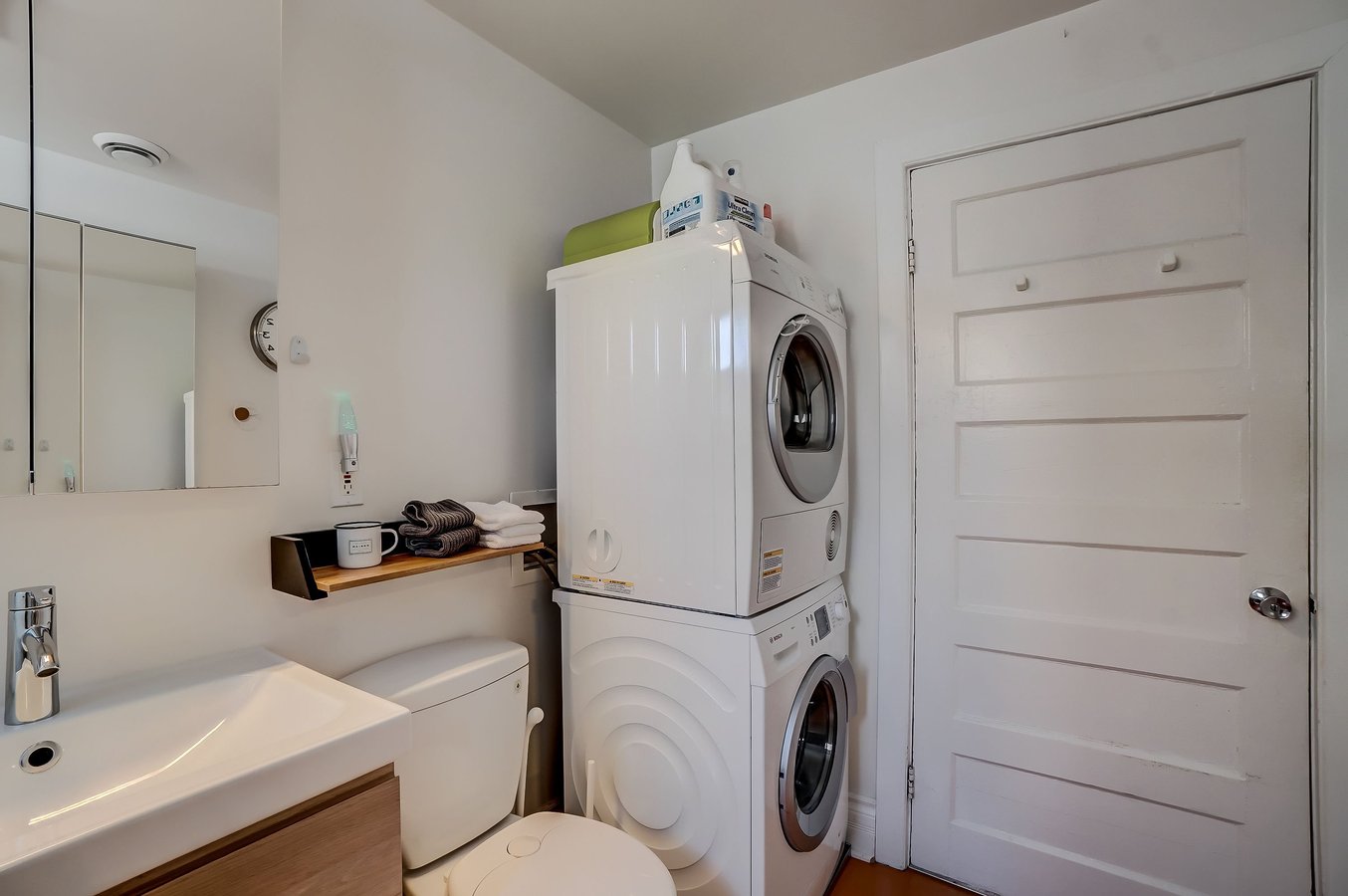 473 Clarence Street East - Photo 3
