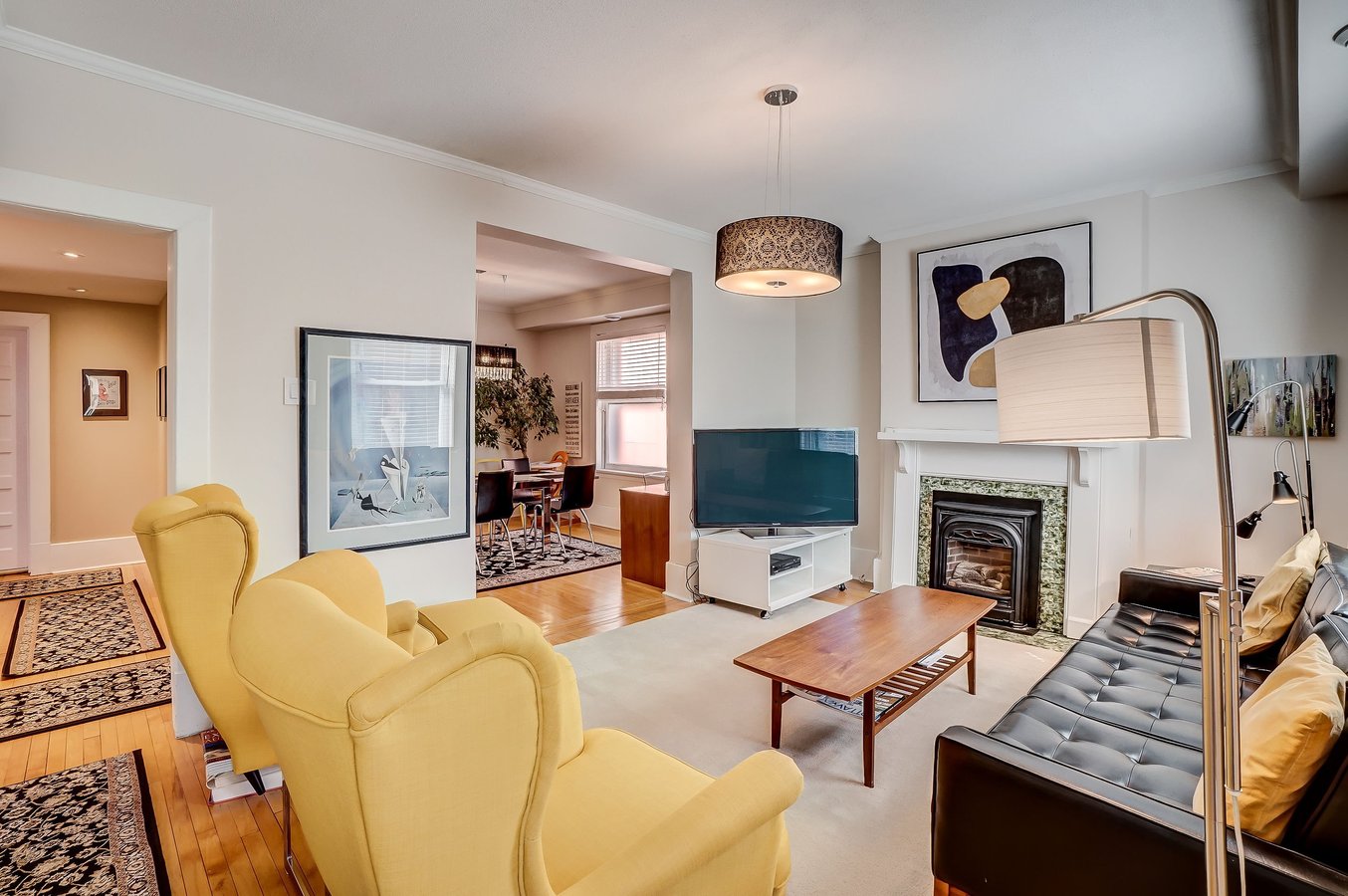 473 Clarence Street East - Photo 1