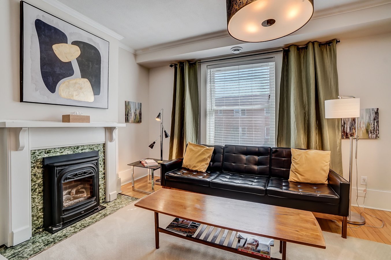 473 Clarence Street East - Photo 26