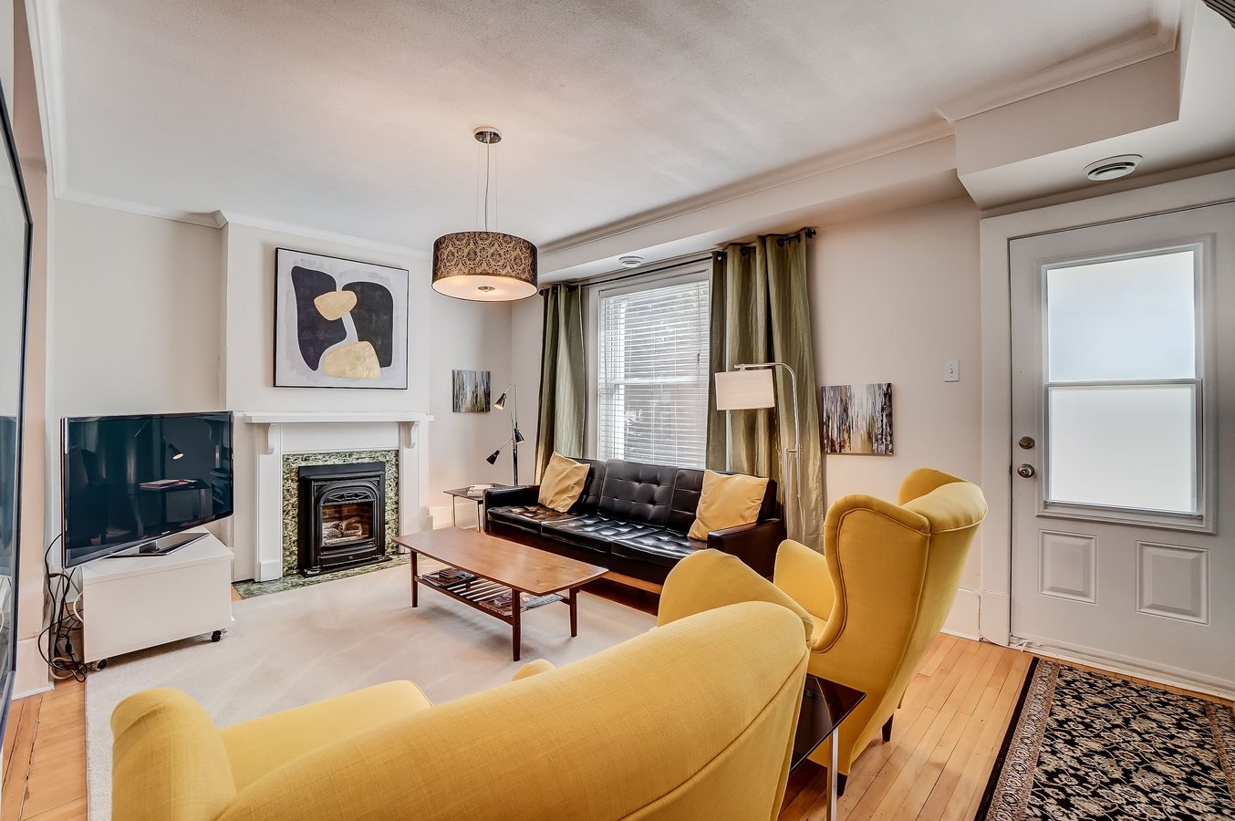 473 Clarence Street East - Photo 24