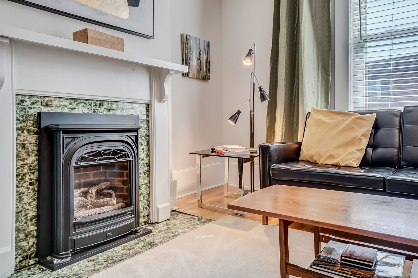 473 Clarence Street East - Photo 27