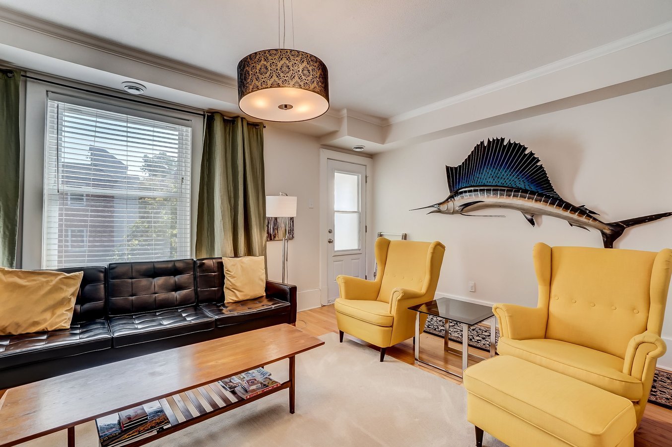 473 Clarence Street East - Photo 25