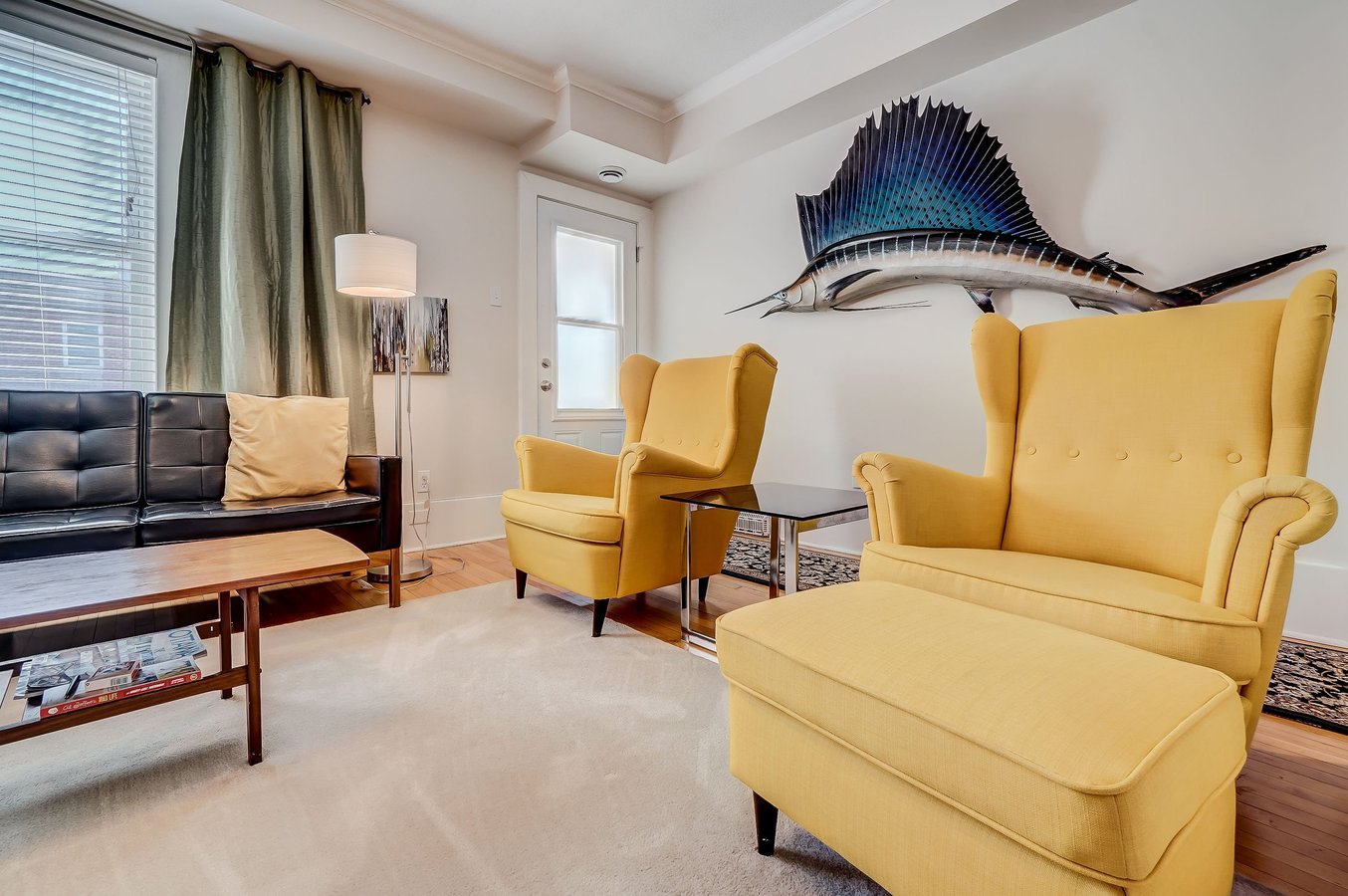 473 Clarence Street East - Photo 28