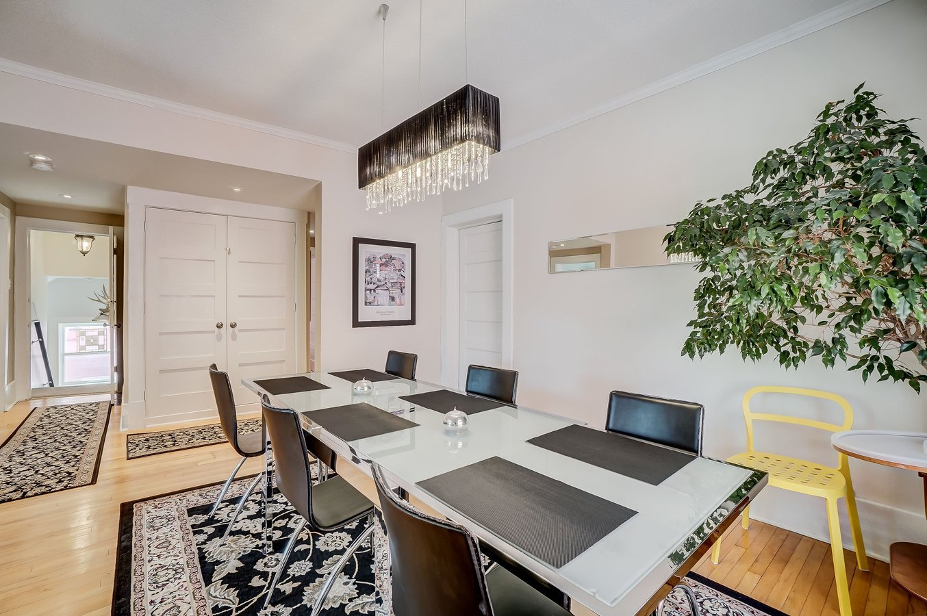 473 Clarence Street East - Photo 22