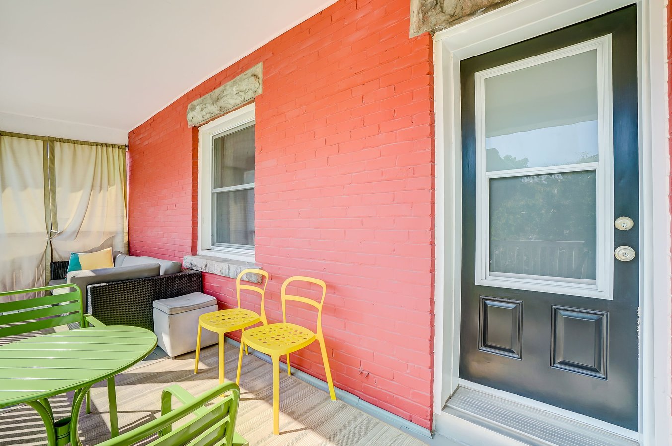 473 Clarence Street East - Photo 31