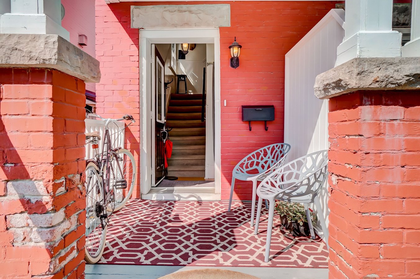 473 Clarence Street East - Photo 35