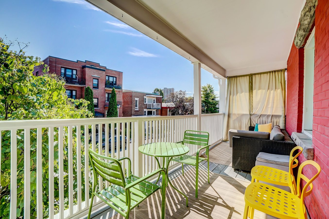 473 Clarence Street East - Photo 29