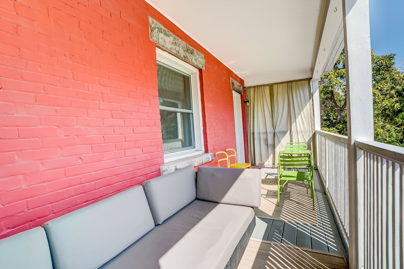 473 Clarence Street East - Photo 30