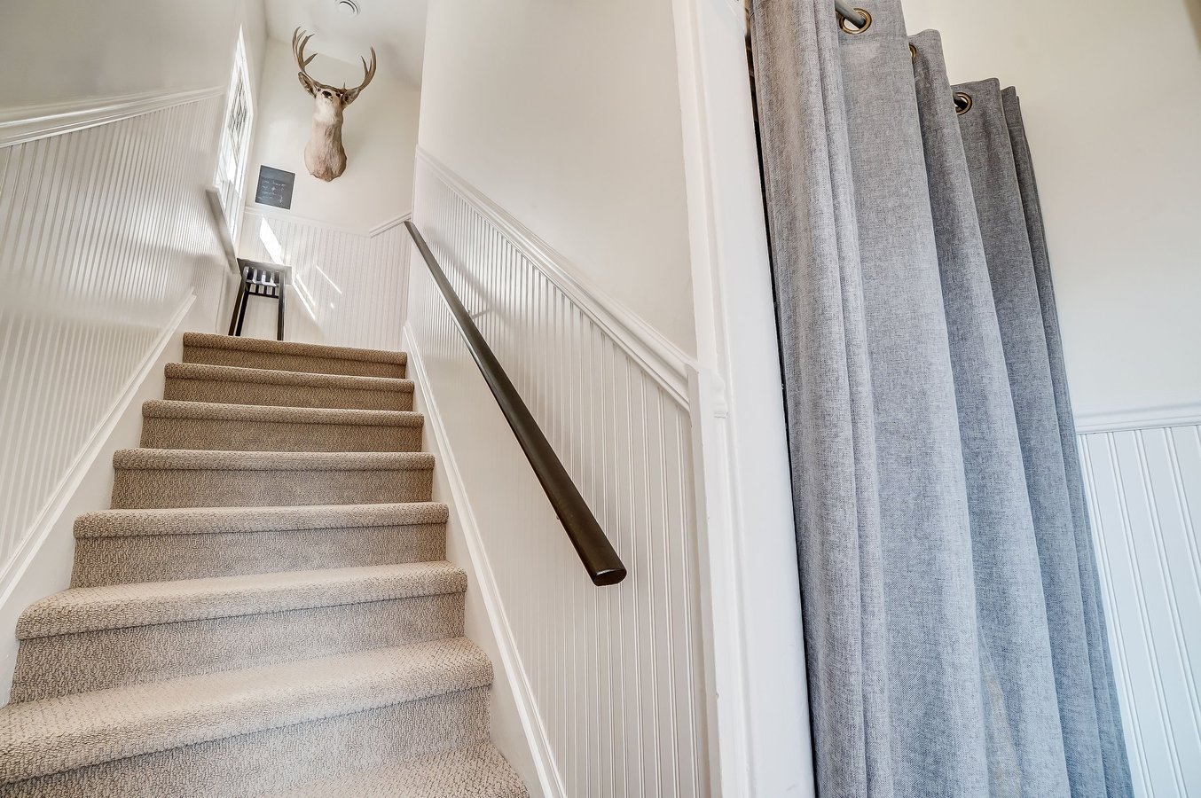 473 Clarence Street East - Photo 33