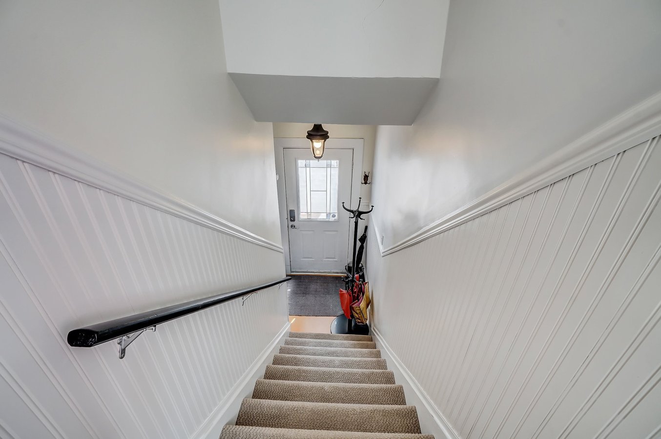 473 Clarence Street East - Photo 32