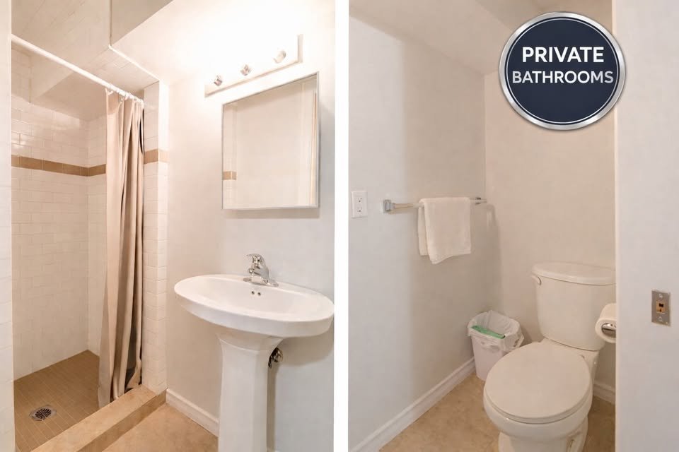 115 Finn Court - Photo 2