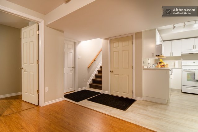 115 Finn Court - Photo 4
