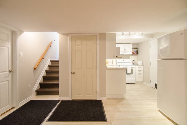 115 Finn Court - Photo 5