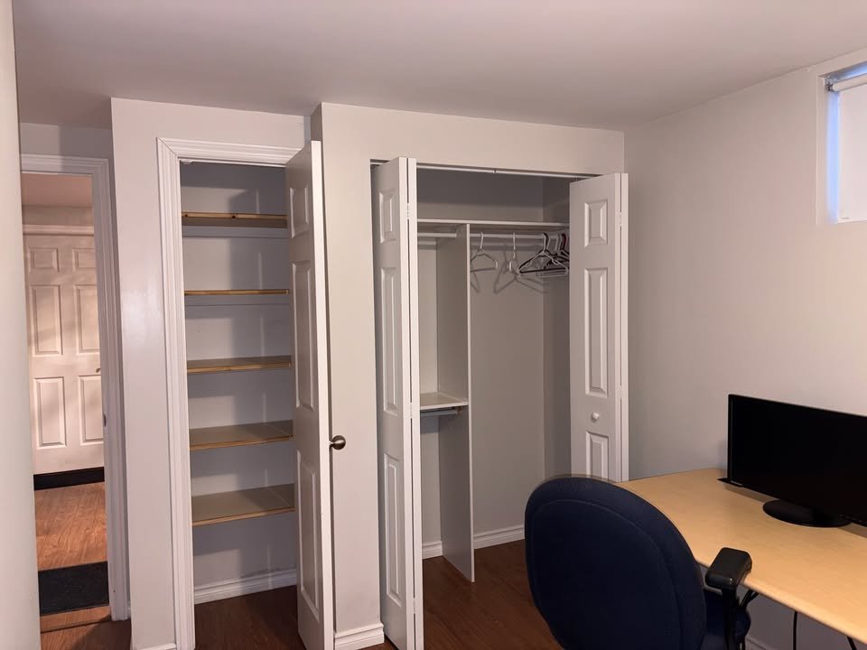 115 Finn Court - Photo 7