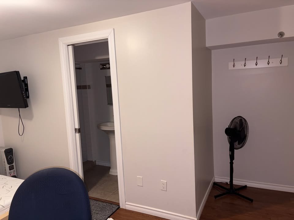 115 Finn Court - Photo 8