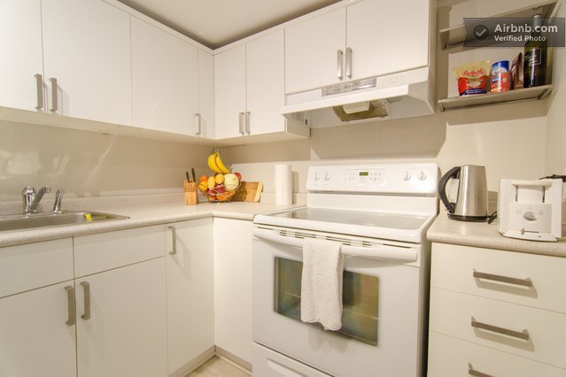 115 Finn Court - Photo 9