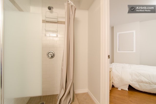 115 Finn Court - Photo 10