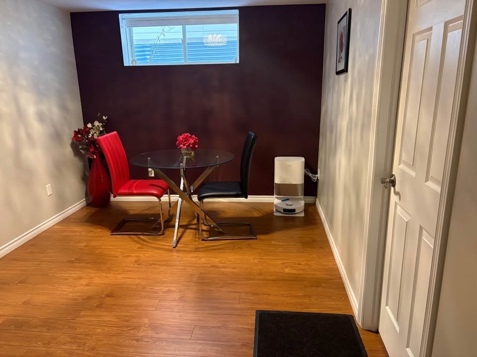 115 Finn Court - Photo 11