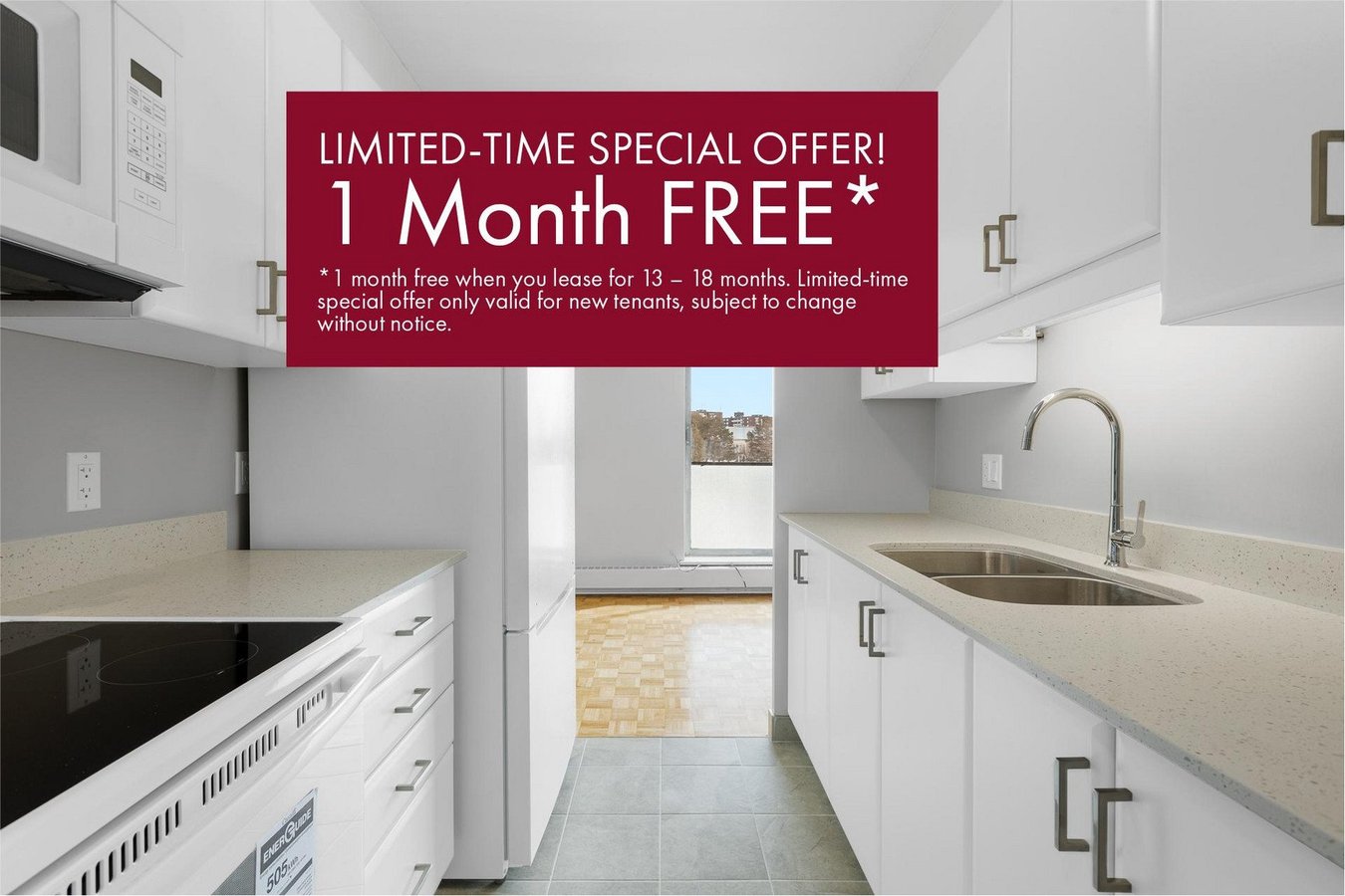 Apartments Condos and Houses for Rent Under 2,000 in Ottawa South Ottawa