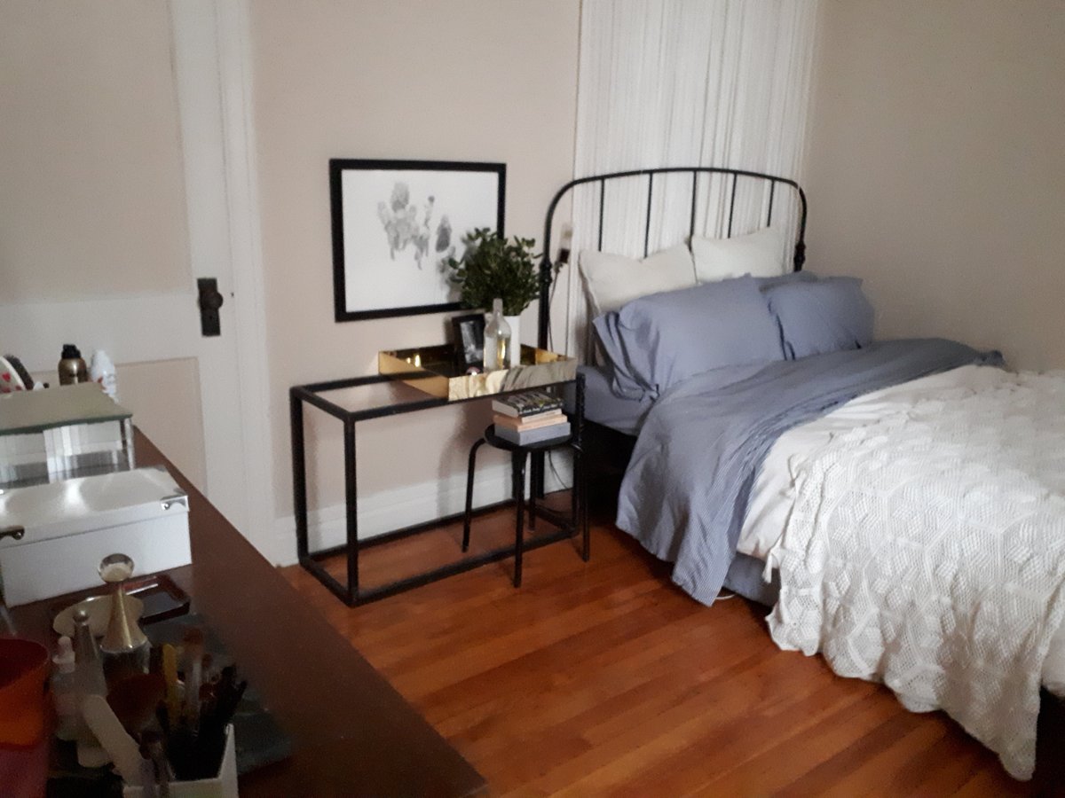 Rentals Ca 325 Cooper Street Ottawa On For Rent