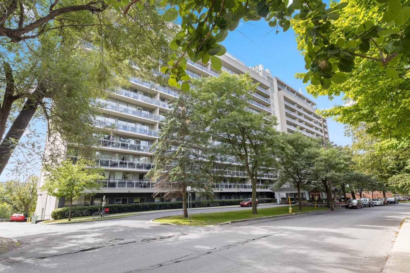 Ottawa 3 Bedroom Apartments Condos and Houses for Rent Ottawa 3 Bedroom Apartments Condos and Houses for Rent
