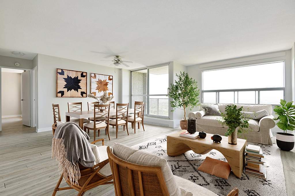 Ottawa 1 Bedroom Apartments Condos and Houses for Rent