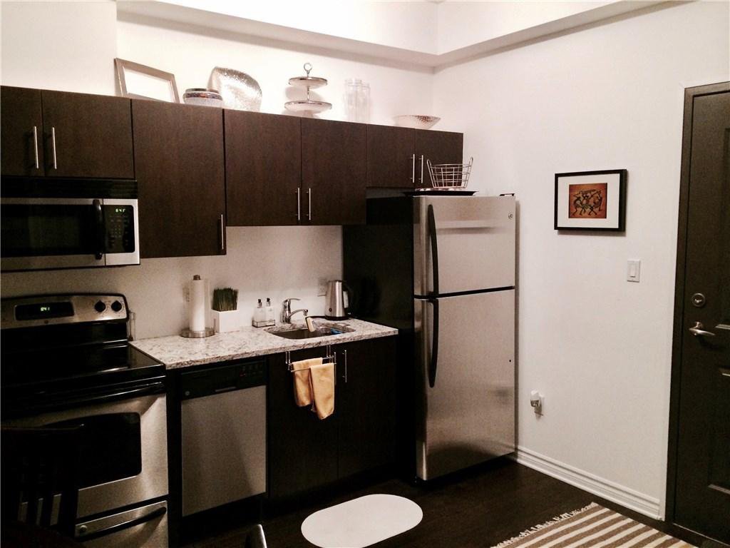429 Kent Street - Photo 2