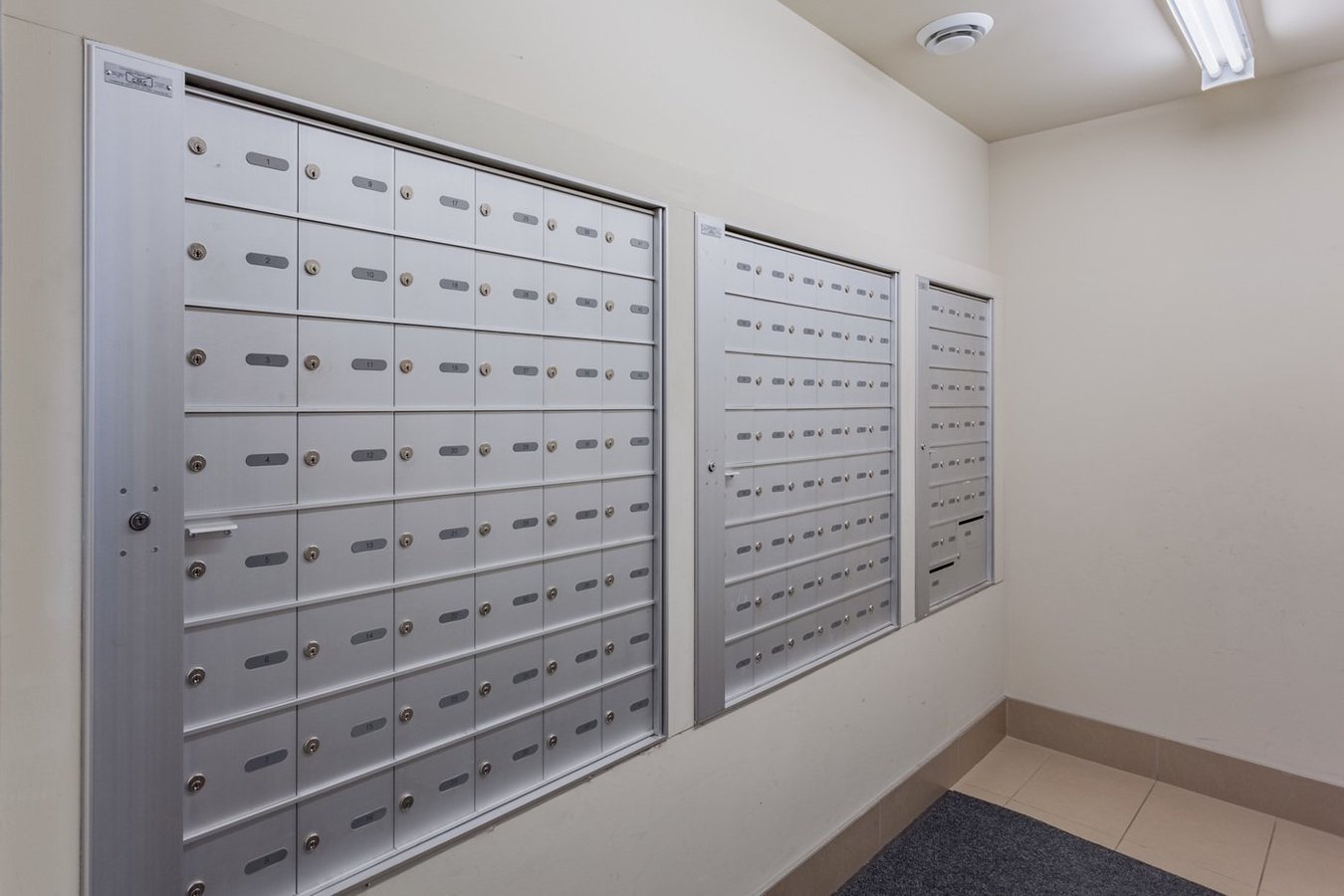 429 Kent Street - Photo 17