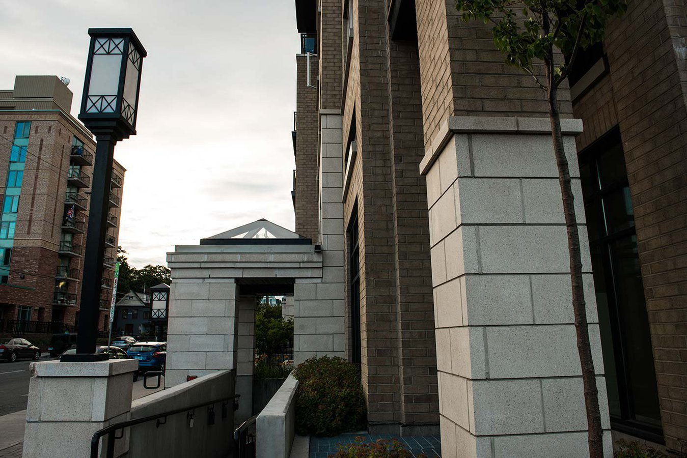 429 Kent Street - Photo 16