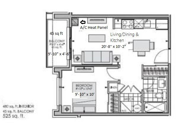 429 Kent Street - Photo 15