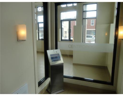 429 Kent Street - Photo 10