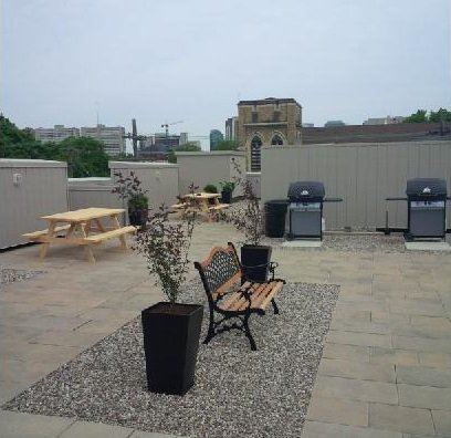 429 Kent Street - Photo 13