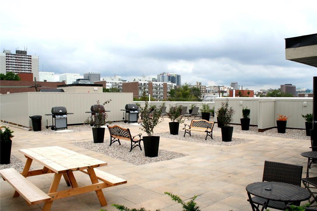 429 Kent Street - Photo 12