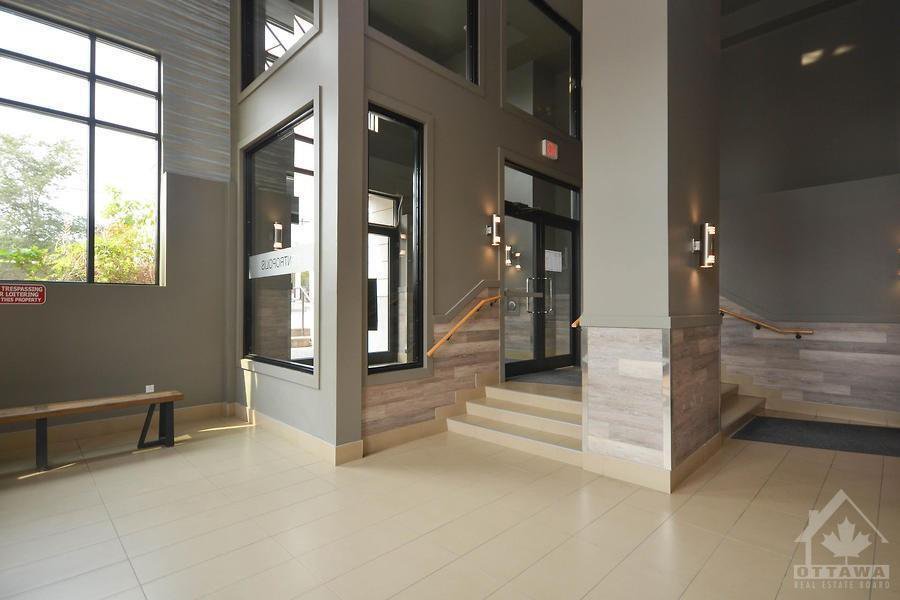 429 Kent Street - Photo 8