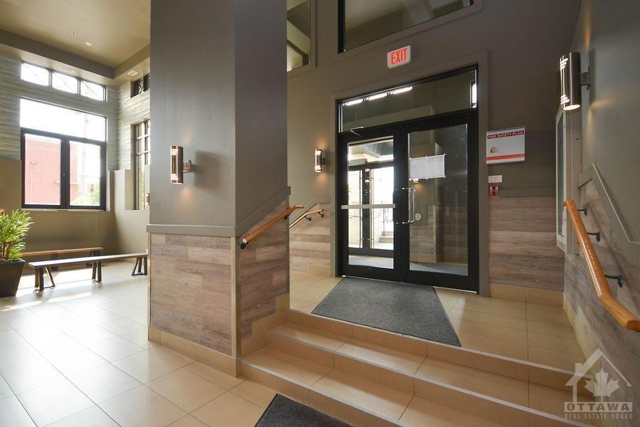 429 Kent Street - Photo 7