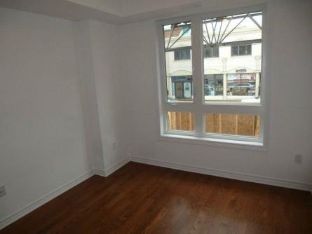 429 Kent Street - Photo 6