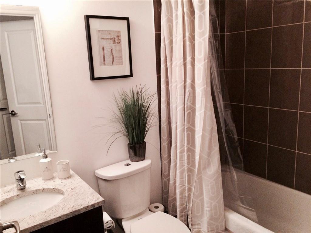 429 Kent Street - Photo 5