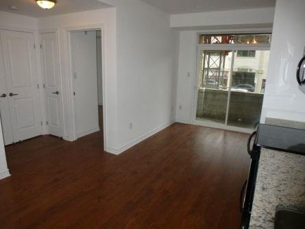 429 Kent Street - Photo 4