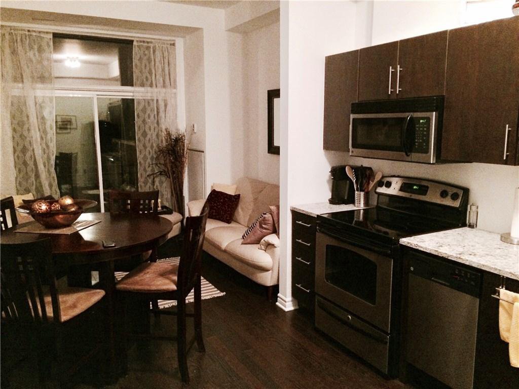 429 Kent Street - Photo 3