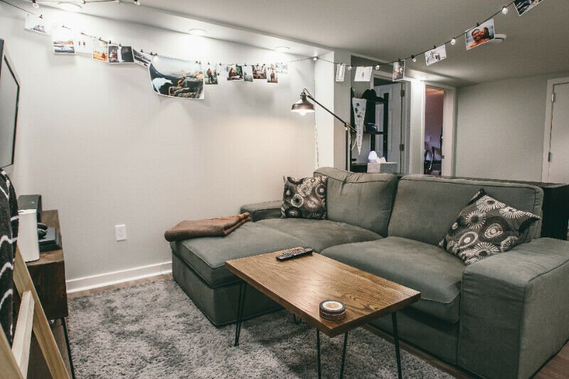 363 Madison Avenue - Photo 3
