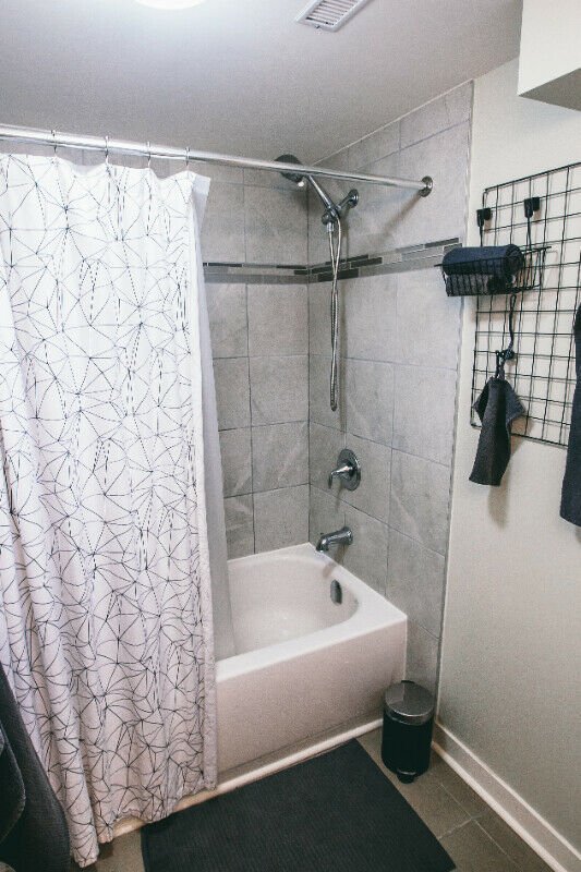 363 Madison Avenue - Photo 8