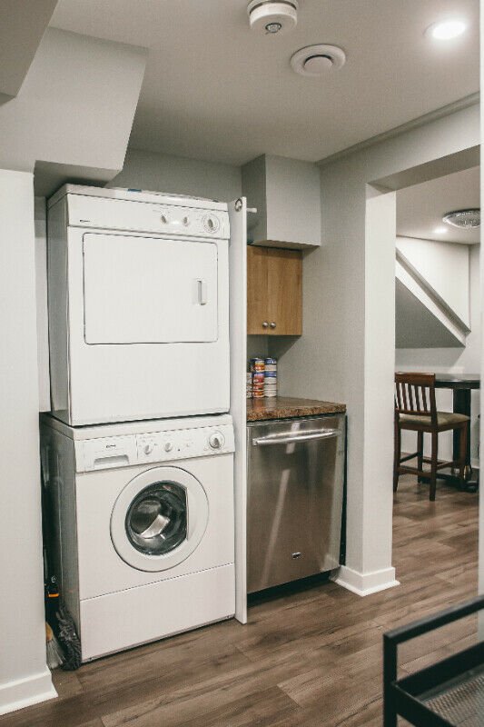 363 Madison Avenue - Photo 9