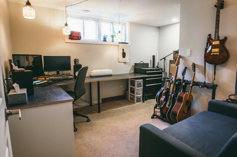 363 Madison Avenue - Photo 5