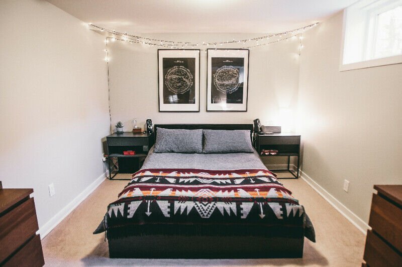 363 Madison Avenue - Photo 6