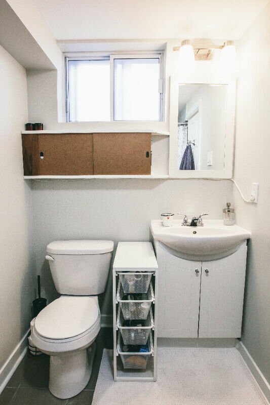 363 Madison Avenue - Photo 7