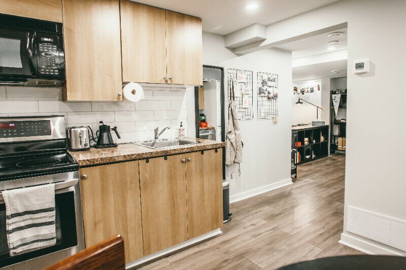 363 Madison Avenue - Photo 1
