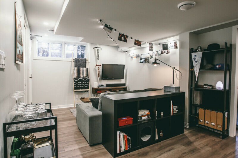 363 Madison Avenue - Photo 4